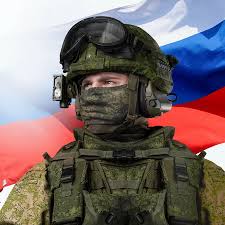 ⭐️ Ведомственные санатории Министерства обороны: как получить путевку