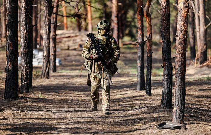 ⭐️ Чтобы узнать о долгах погибшего бойца и правильно оформить наследство, следует проверить несколько источников информации и действовать своевременно.