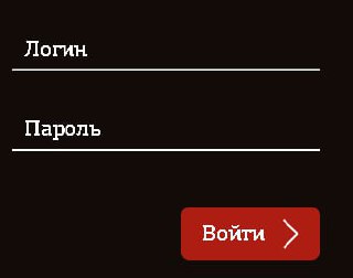 ⭐️ Поступил вопрос о том как обновить номер телефона в личном кабинете военнослужащего, отвечаем