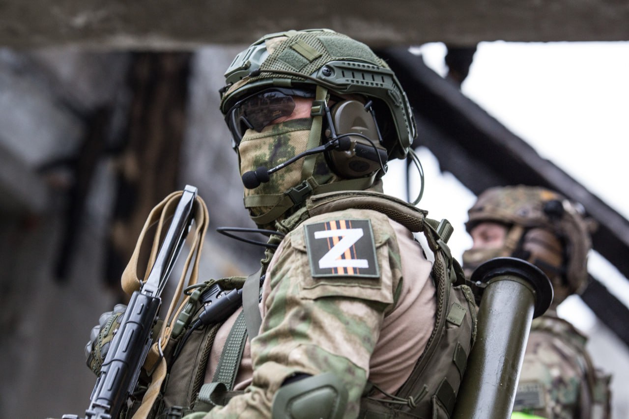 ⭐️ В Личном кабинете военнослужащего реализован специальный раздел для контроля удержаний из денежного довольствия. В нем отображается полная информация об исполнительных листах, учтенных в единой баз