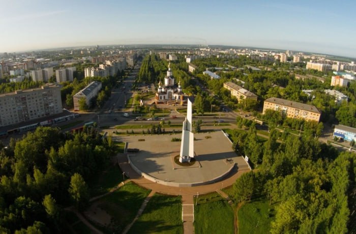 Кировская область: все региональные меры поддержки участников СВО и их семей (на 22.12.2025)