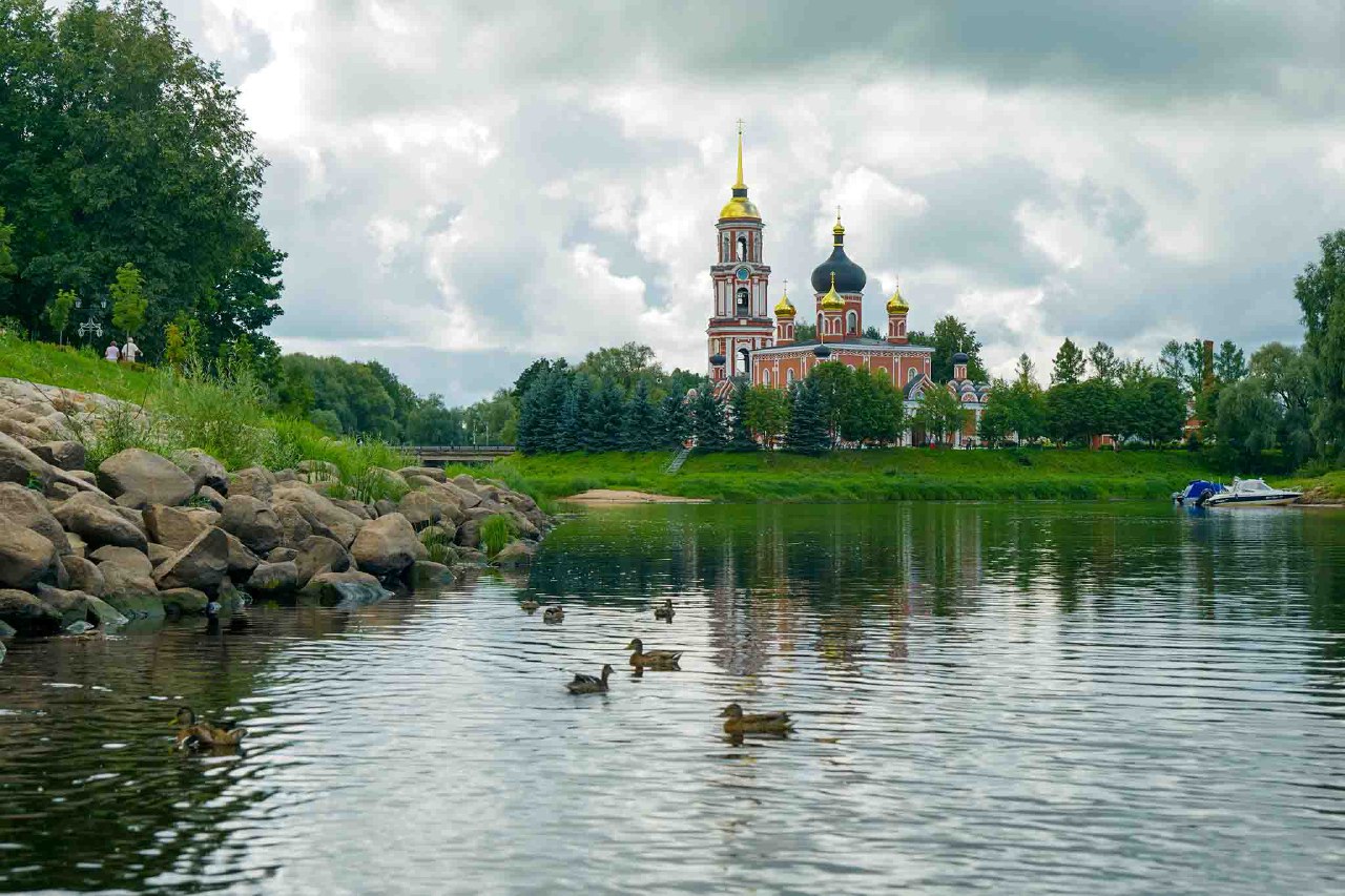 Новгородская область: все региональные выплаты и льготы для участников СВО и их семей (декабрь 2025)