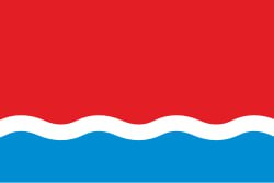 🇷🇺 Все региональные меры поддержки в Амурской области по состоянию на март 2026 года.