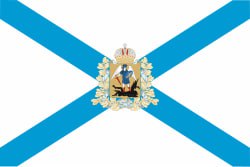 🌲 Все региональные меры поддержки в Архангельской области по состоянию на март 2026 года.