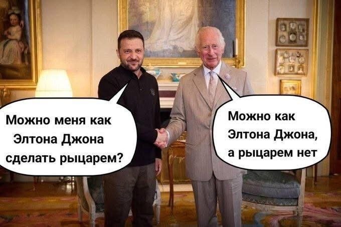 #Пятница #Юмор