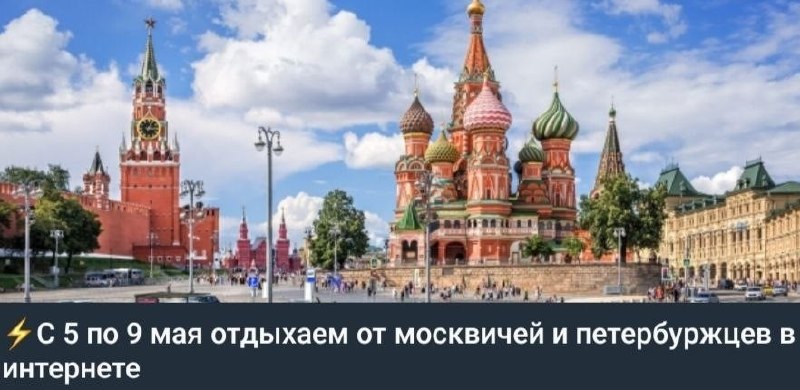 #Пятница #Юмор