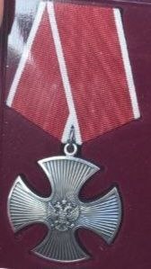 🎖 Цифровой полк. В памяти навсегда — фото 2