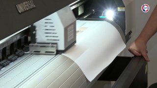 💪Домой с СВО. Соцконтракт и история Сергея из Севастополя