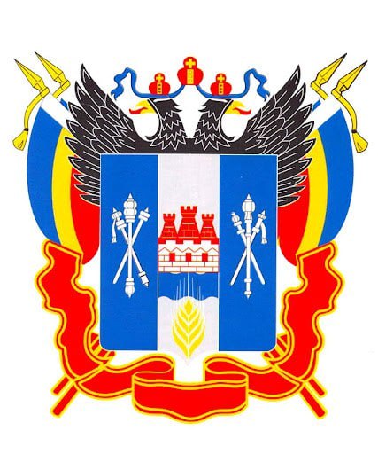 ⭐️⭐️⭐️ Региональные законы о земле для участников СВО