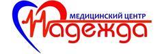 🏥 Бесплатная консультация кардиолога для участников СВО в Шаховской!