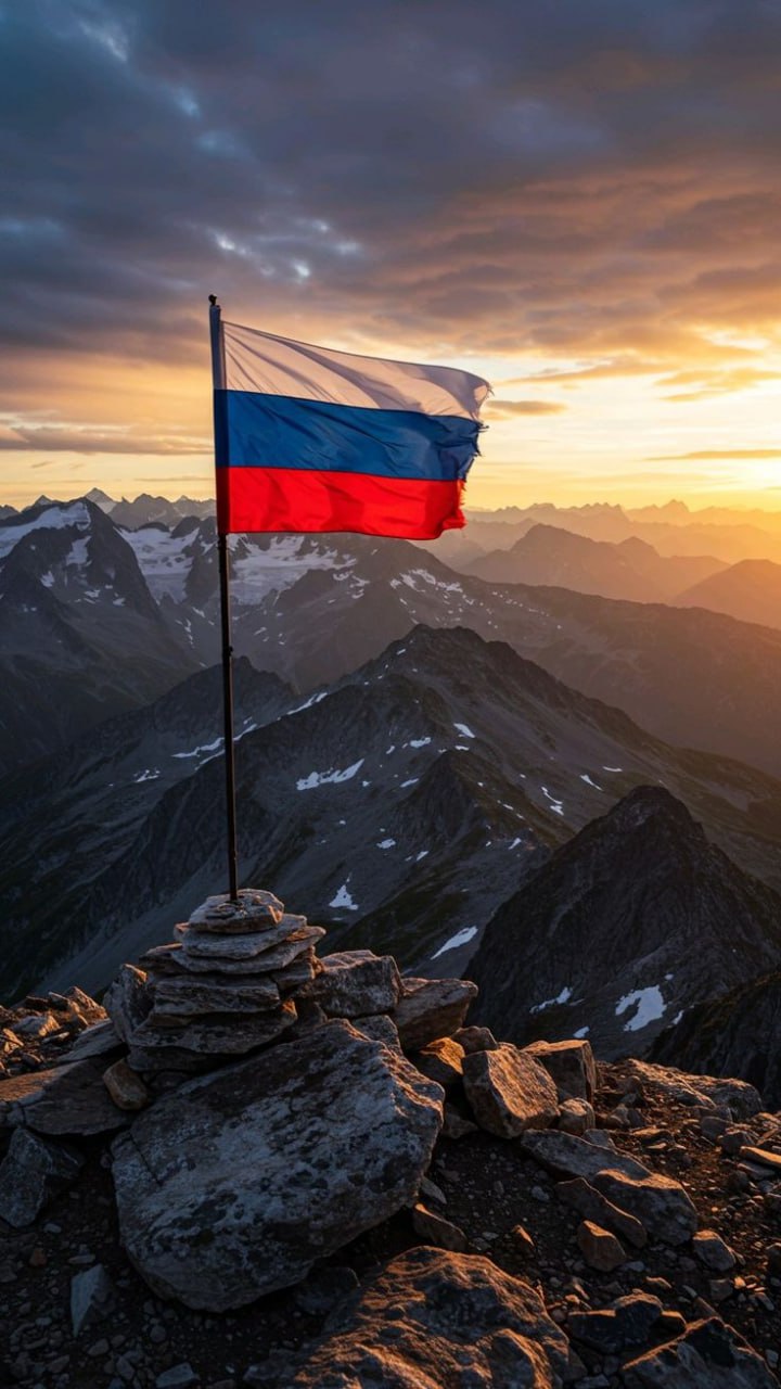 🧧 Обновление формы свидетельства для участников НИС военнослужащих