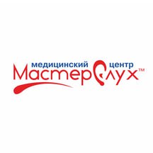🎧 Заботимся о вашем слухе! Специальные скидки для участников СВО и их семей! 🎧