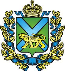 ⭐️ В Приморье расширены меры поддержки для детей участников специальной военной операции и лиц, выполнявших задачи по отражению вооруженного вторжения или провокаций на границе и прилегающих территори